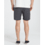 Billabong Crossfire X Submersibles Mens Shorts, Asphalt, 28, M202VBCX-ALT-28