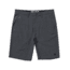 Billabong Crossfire X Submersibles Mens Shorts, Asphalt, 28, M202VBCX-ALT-28