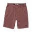 Billabong Crossfire X Submersibles Mens Shorts, Fig Heather, 32, M202NBCX-FIH-32