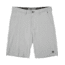 Billabong Crossfire X Submersibles Mens Shorts, Grey, 34, M202NBCX-GRY-34