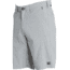 Billabong Crossfire X Submersibles Mens Shorts, Grey, 34, M202VBCX-GRY-34