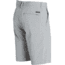 Billabong Crossfire X Submersibles Mens Shorts, Grey, 34, M202VBCX-GRY-34