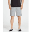 Billabong Crossfire X Submersibles Mens Shorts, Grey, 34, M202VBCX-GRY-34