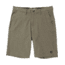 Billabong Crossfire X Submersibles Mens Shorts, Military, 32, M202NBCX-MIL-32