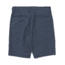 Billabong Crossfire X Submersibles Mens Shorts, Navy, 40, M202VBCX-NVY-40