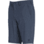 Billabong Crossfire X Submersibles Mens Shorts, Navy, 40, M202VBCX-NVY-40