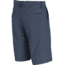 Billabong Crossfire X Submersibles Mens Shorts, Navy, 40, M202VBCX-NVY-40