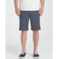 Billabong Crossfire X Submersibles Mens Shorts, Navy, 40, M202VBCX-NVY-40
