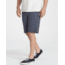 Billabong Crossfire X Submersibles Mens Shorts, Navy, 40, M202VBCX-NVY-40