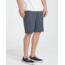 Billabong Crossfire X Submersibles Mens Shorts, Navy, 40, M202VBCX-NVY-40