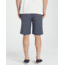 Billabong Crossfire X Submersibles Mens Shorts, Navy, 40, M202VBCX-NVY-40