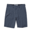 Billabong Crossfire X Submersibles Mens Shorts, Navy, 40, M202VBCX-NVY-40