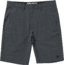 Billabong Crossfire X  Submersibles Shorts - Mens, Asphalt, 28 M202NBCX-ALT-28