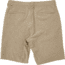 Billabong Crossfire X  Submersibles Shorts - Mens, Khaki, 28 M202NBCX-KHA-28
