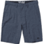 Billabong Crossfire X  Submersibles Shorts - Mens, Navy, 32 M202NBCX-NVY-32