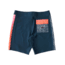 Billabong D Bah Pro Shorts - Mens, Dark Blue, 30, M121TBSP-DKB-30