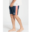 Billabong D Bah Pro Shorts - Mens, Dark Blue, 30, M121TBSP-DKB-30