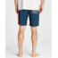 Billabong D Bah Pro Shorts - Mens, Dark Blue, 30, M121TBSP-DKB-30