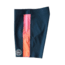 Billabong D Bah Pro Shorts - Mens, Dark Blue, 30, M121TBSP-DKB-30