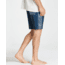Billabong D Bah Pro Shorts - Mens, Dark Blue, 30, M121TBSP-DKB-30
