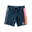 Billabong D Bah Pro Shorts - Mens, Dark Blue, 30, M121TBSP-DKB-30