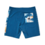 Billabong D Bah Pro - Swim Shorts - Mens, Indigo, 36, M121TBSP-IND-36