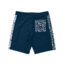Billabong D Bah Pro - Swim Shorts - Mens, Navy, 34, M121TBSP-NVY-34