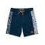 Billabong D Bah Pro - Swim Shorts - Mens, Navy, 34, M121TBSP-NVY-34