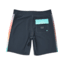Billabong D Bah Pro - Swim Shorts - Mens, Stealth, 30, M121TBSP-STH-30