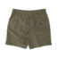 Billabong Day Slub Layback Boardshorts - Mens, Army, Large, M1871BSB-arm-L