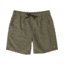 Billabong Day Slub Layback Boardshorts - Mens, Army, Large, M1871BSB-arm-L