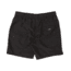 Billabong Day Slub Layback Boardshorts - Mens, Black, Small, M1871BSB-blk-S