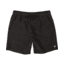 Billabong Day Slub Layback Boardshorts - Mens, Black, Small, M1871BSB-blk-S