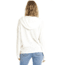 Billabong Days Like This - Womens, Cool Wip, Medium, J905WBDA-cool wip-m