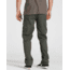 Billabong Decoy Cargo Pants - Mens, Military, 32, M318SBDE-MIL-32