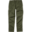 Billabong Decoy Cargo Pants - Mens, Military, 32, M318SBDE-MIL-32