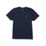 Billabong Diecut T-Shirt - Men's, Navy
