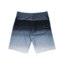 Billabong Fluid Pro - Swim Shorts - Mens, Charcoal, 36, M131TBFL-CHR-36