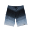Billabong Fluid Pro - Swim Shorts - Mens, Charcoal, 36, M131TBFL-CHR-36