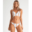 Billabong Hidden Sun V Neck Cami Top - Womens, Multi, Small, XT431BHI-mul-S
