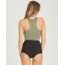Billabong Hightide Short - Swim Shorts - Womens, Serape, Small, JWSHTBSC-SEP-S