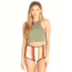 Billabong Hightide Short - Swim Shorts - Womens, Serape, Small, JWSHTBSC-SEP-S