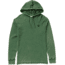 Billabong Keystone Pullover Hoodie - Mens, Alpine, Small, M901LKEY-ALP-S