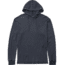 Billabong Keystone Pullover Hoodie - Mens, Navy, Large, M901LKEY-NVY-L