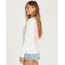 Billabong Know The Feeling - Graphic T - Womens, Cool Wip, Large, J446UBKN-CWP-L