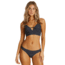 Billabong Lost Light V Neck Cami Bikini Top - Womens, Multi, Large, XT33VBLO-MUL-L