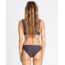 Billabong Mellow Luv Lowrider - Swim Shorts - Womens, Multi, Extra Large, XB05TBME-MUL-XL