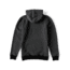 Billabong Outpost Pullover - Mens, Charcoal, Extra Large, M640VBBO-CRC-XL