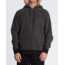 Billabong Outpost Pullover - Mens, Charcoal, Extra Large, M640VBBO-CRC-XL