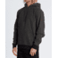Billabong Outpost Pullover - Mens, Charcoal, Extra Large, M640VBBO-CRC-XL